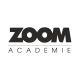 Zoom Zoom