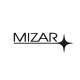 Мицар Мицар
