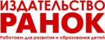 Ранок Ранок