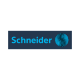 Scneider Scneider