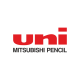 Uni Uni