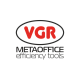 VRG VRG