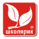 Школярик Школярик